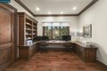 Additional image 37 of 2080 Calle Los Callados, Diablo, CA, 94528