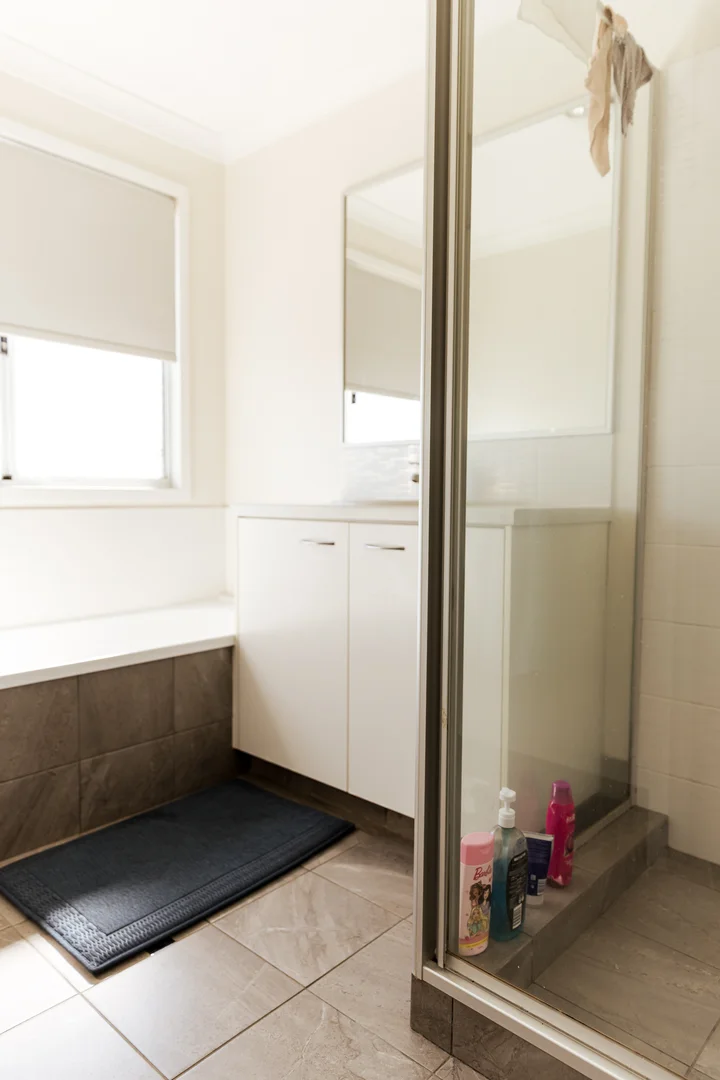 Additional image 16 of 2 Cummings Street, Merredin WA 6415