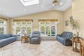 Additional image 12 of 34-08 210th St, Bayside, NY, 11361