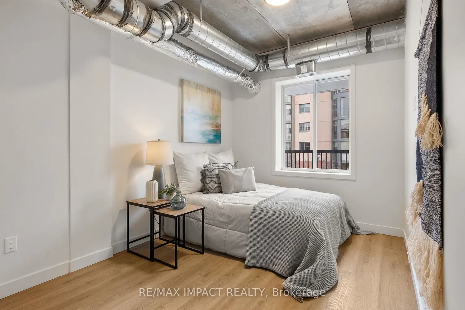 Additional image 7 of 185 Division Street 108, 208, 308