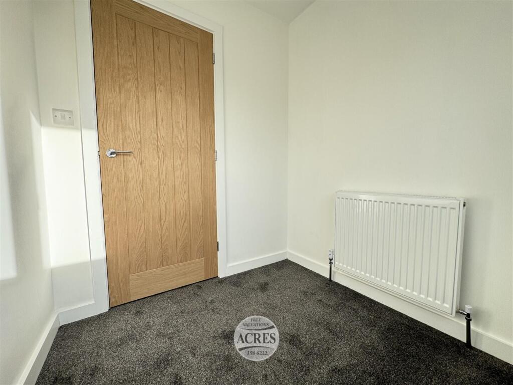 Additional image 23 of Shady Lane, Great Barr, Birmingham