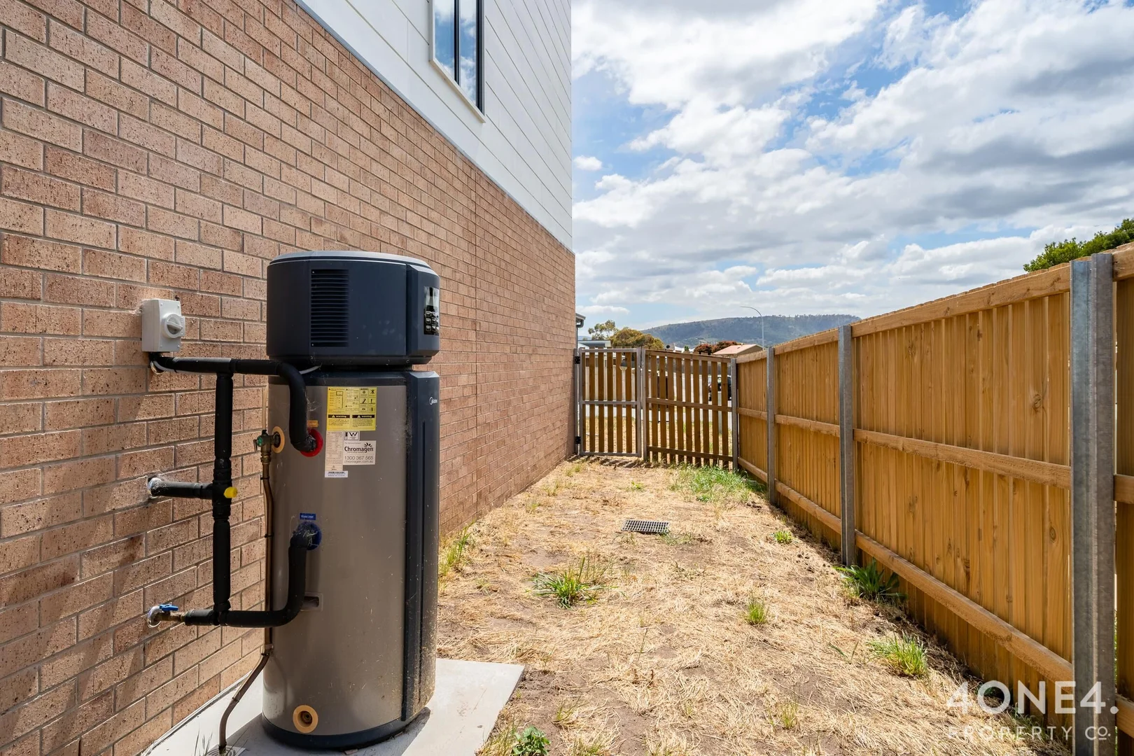 Additional image 14 of 1/17 Reynolds Way, Bridgewater TAS 7030