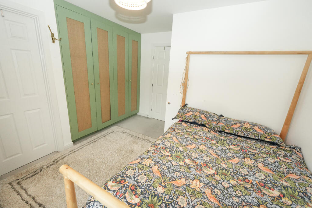 Additional image 11 of Hawthorn Way, Birmingham, B38