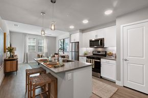 Additional image 2 of 11201 Carmenita Rd., Whittier, CA, 90605