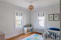 Additional image 15 of 5 Rutgers Pl, Hartsdale, NY, 10530
