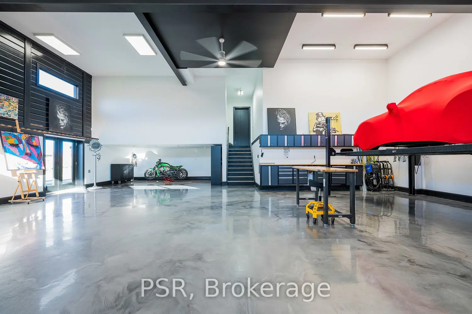 Additional image 8 of 4 Raintree Court