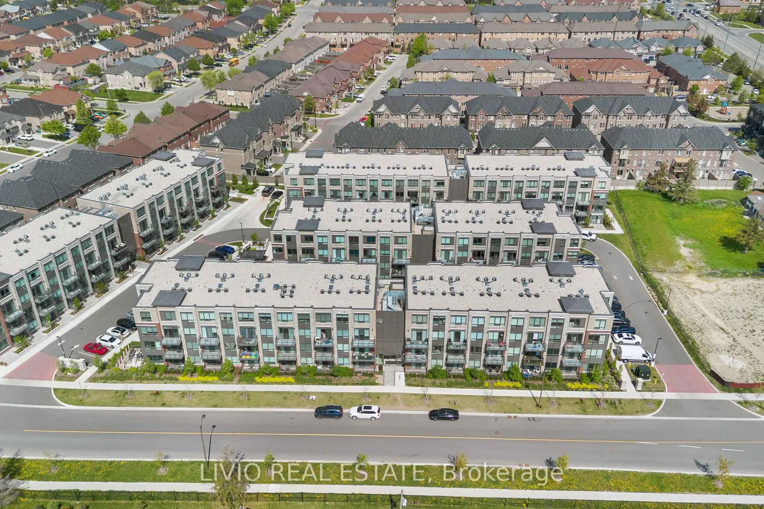 Additional image 19 of 95 Attmar Drive 206