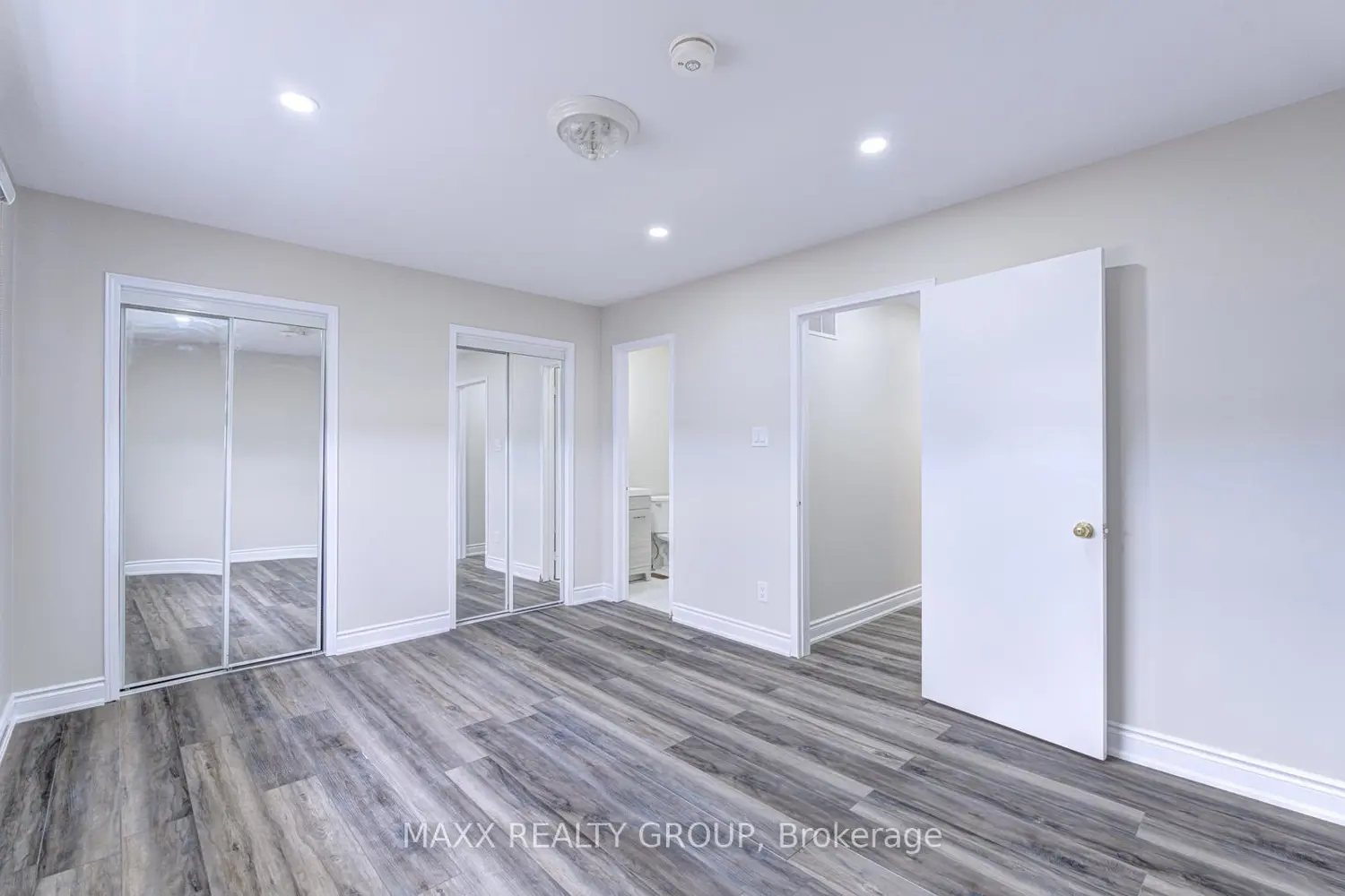 Additional image 9 of 109 Woodsend Run