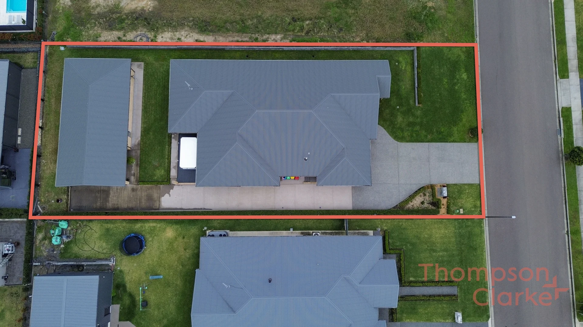 Additional image 24 of 21 Collaroy Parade, Louth Park NSW 2320