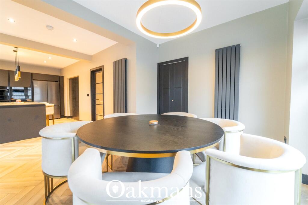 Additional image 9 of Maple Way, Birmingham, West Midlands, B31