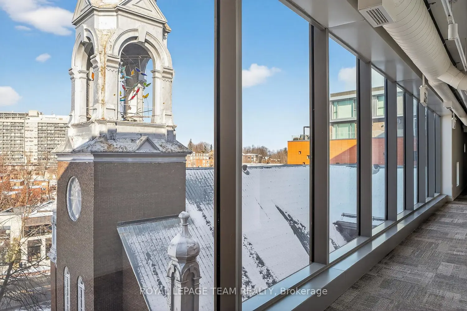 Additional image 11 of 135 Barrette Street 608