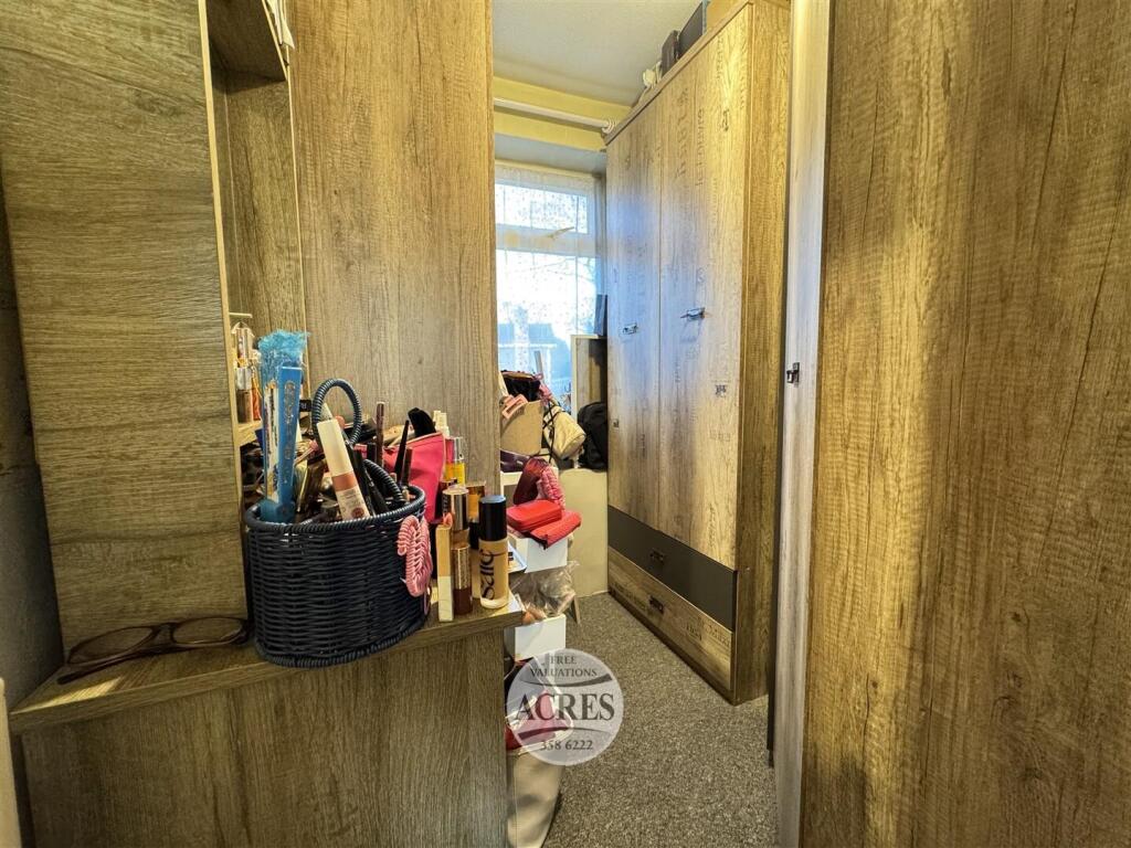 Additional image 29 of Broomhill Lane, Great Barr, Birmingham