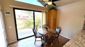 Additional image 4 of 1813 Discovery Village Lane, Gold River, CA, 95670