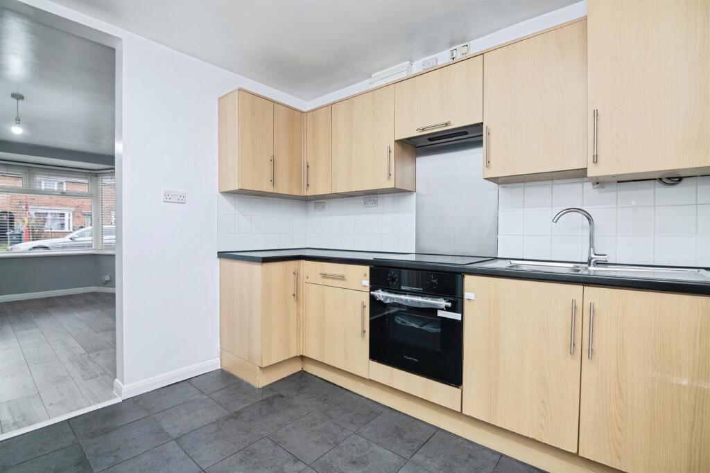 Additional image 11 of Sidcup Road, Kingstanding, Birmingham