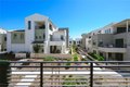 Additional image 19 of 118 Yugen, Irvine, CA, 92618