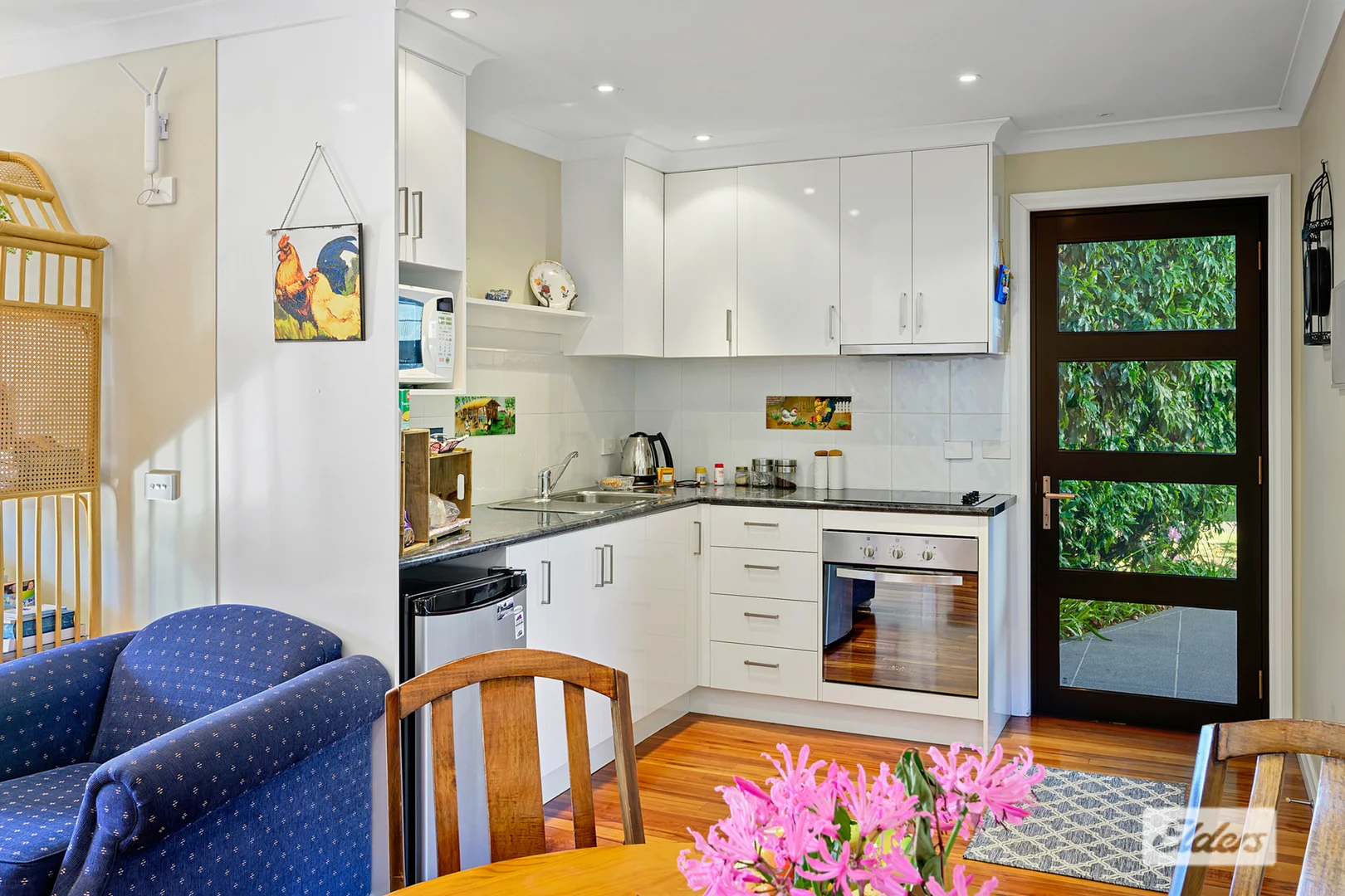 Additional image 21 of 1589 Sheffield Road, Barrington TAS 7306