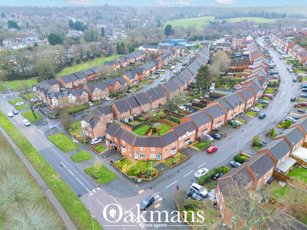 Additional image 28 of Ley Hill Farm Road, Birmingham, West Midlands, B31