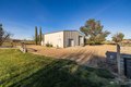 Additional image 35 of 8155 W Avenue E, Lancaster, CA, 93536