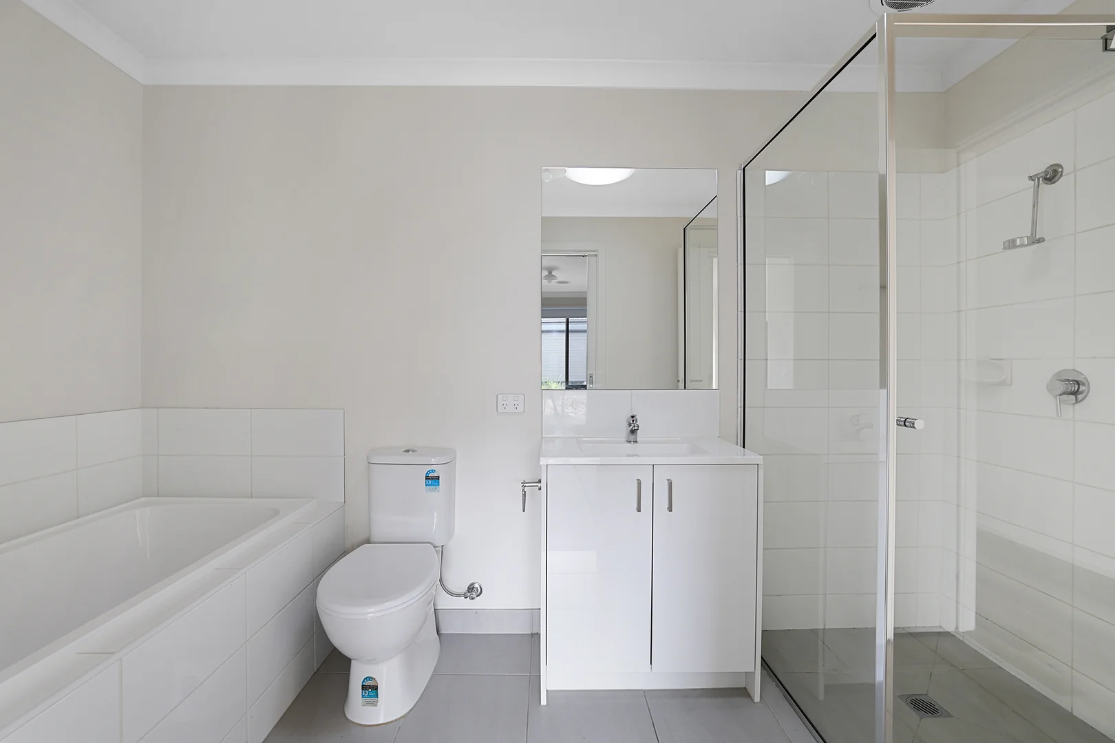 Additional image 10 of 14/96 Lampard Road, Drouin VIC 3818