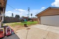 Additional image 29 of 1727 N Vagedes Ave, Fresno, CA, 93705