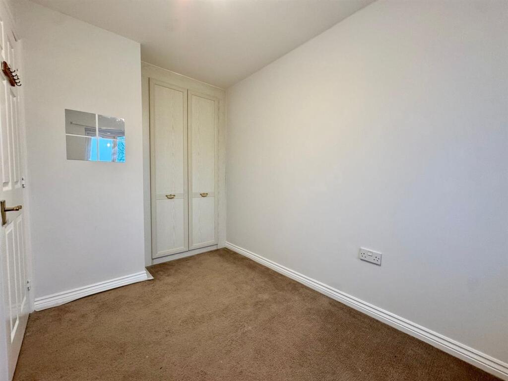 Additional image 15 of Tyburn Road, Erdington, Birmingham