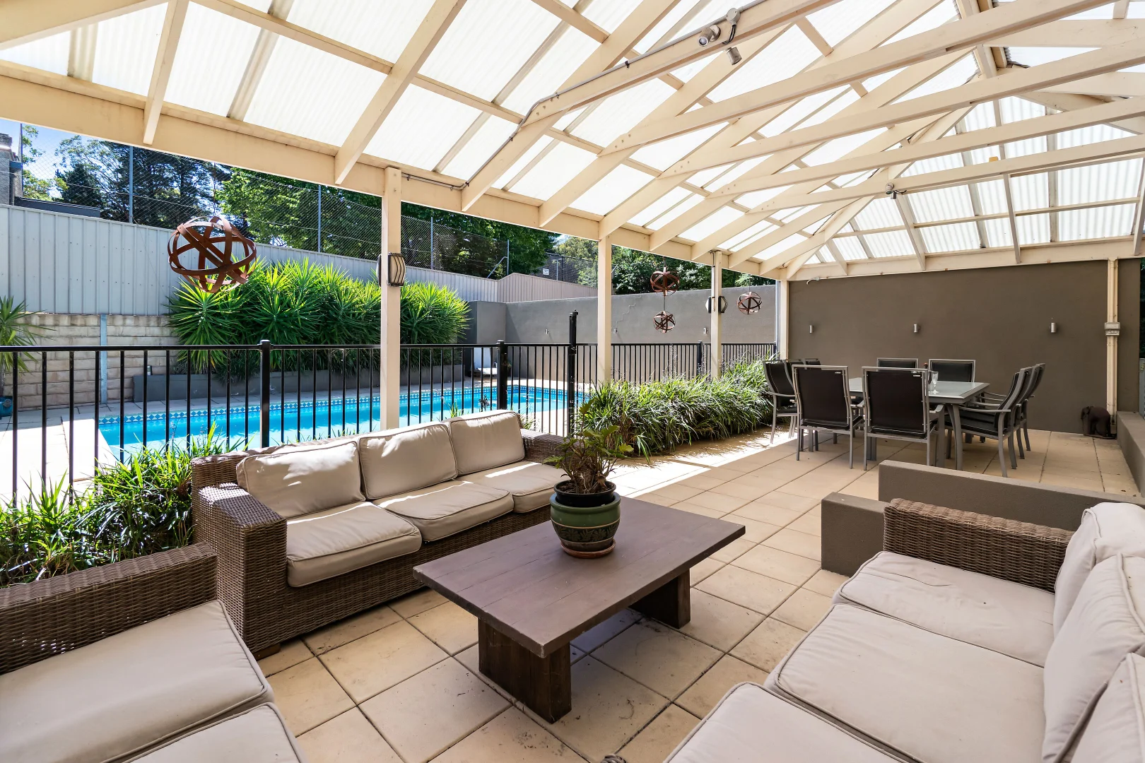 Additional image 9 of 1 Cox Place, Crafers SA 5152