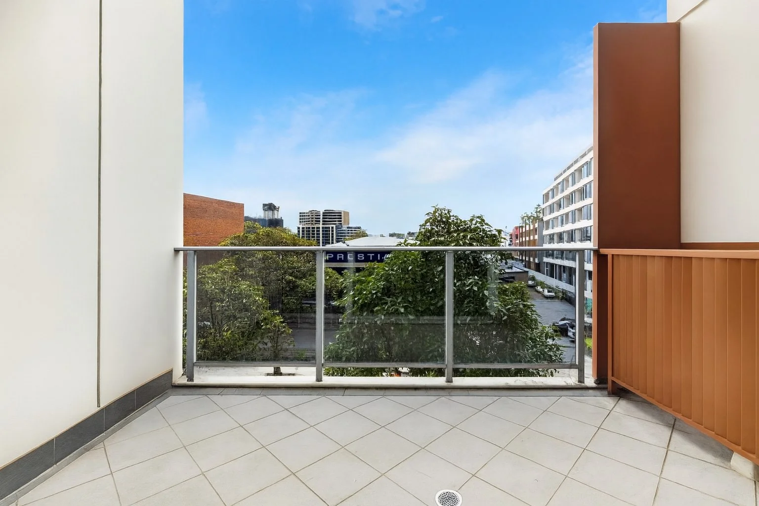 Additional image 4 of 406/1 Routhschild Ave, Rosebery NSW 2018