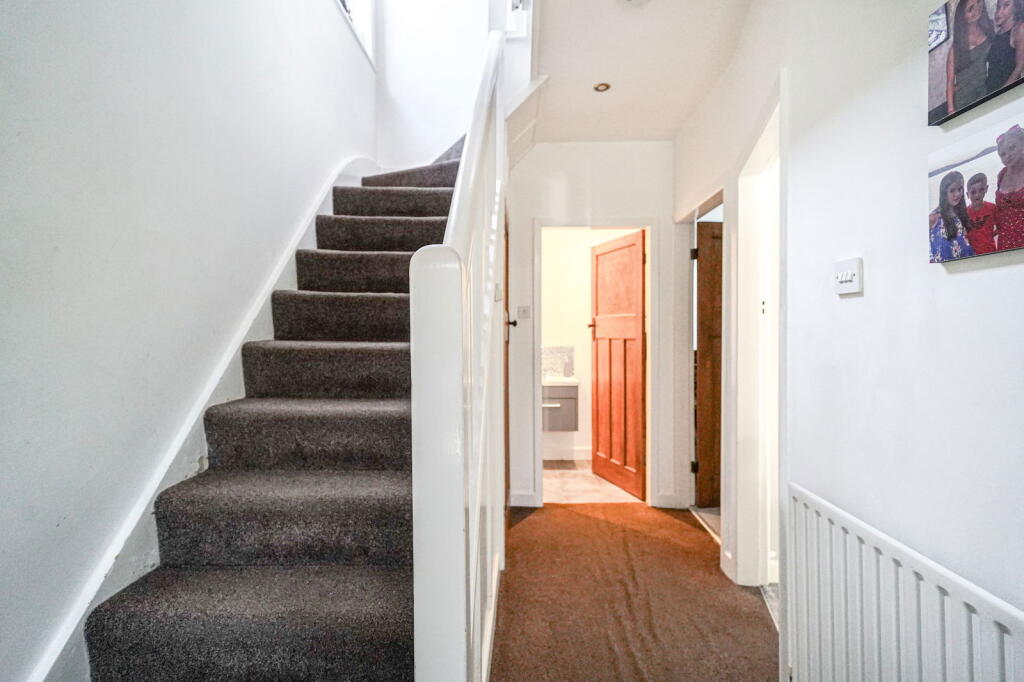 Additional image 10 of Stonor Road, Hall Green