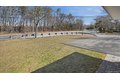 Additional image 4 of 130 Beaver Dam Rd, Brookhaven, NY, 11719