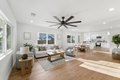 Additional image 3 of 430 Laurel Ave, Modesto, CA, 95351