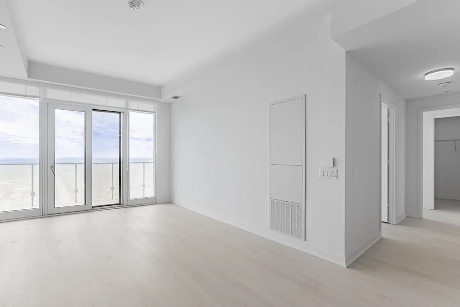 Additional image 9 of 3900 Confederation Parkway 5806