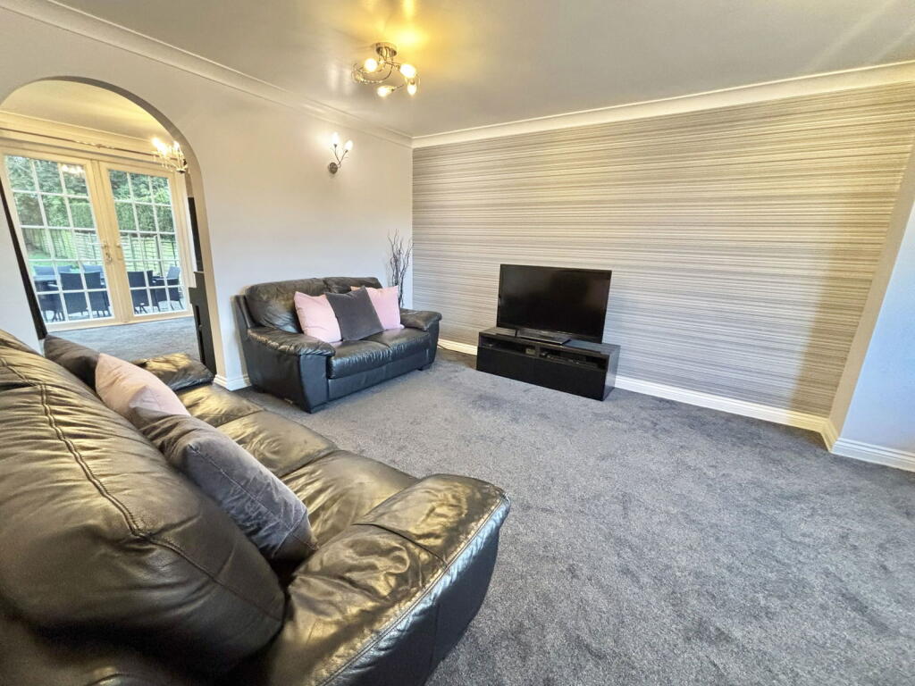 Additional image 17 of St Peters Close, Hall Green