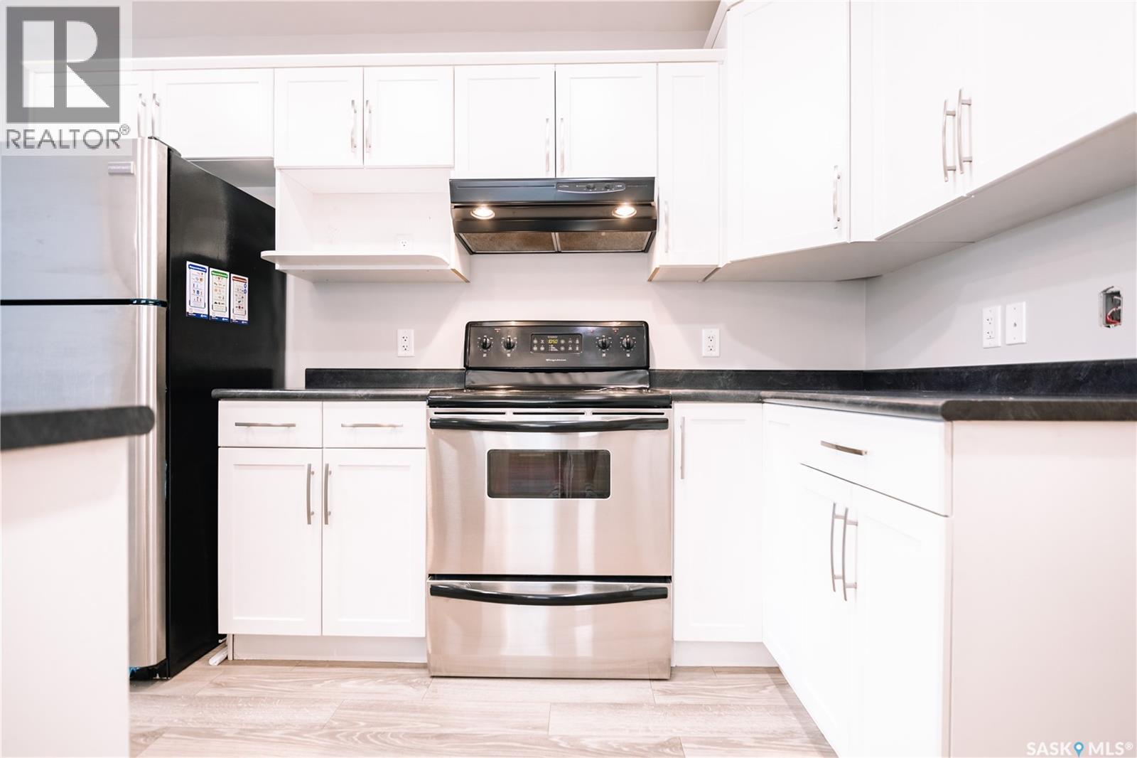 Additional image 5 of 455 Toronto Street, Regina, SK, S4R1M5