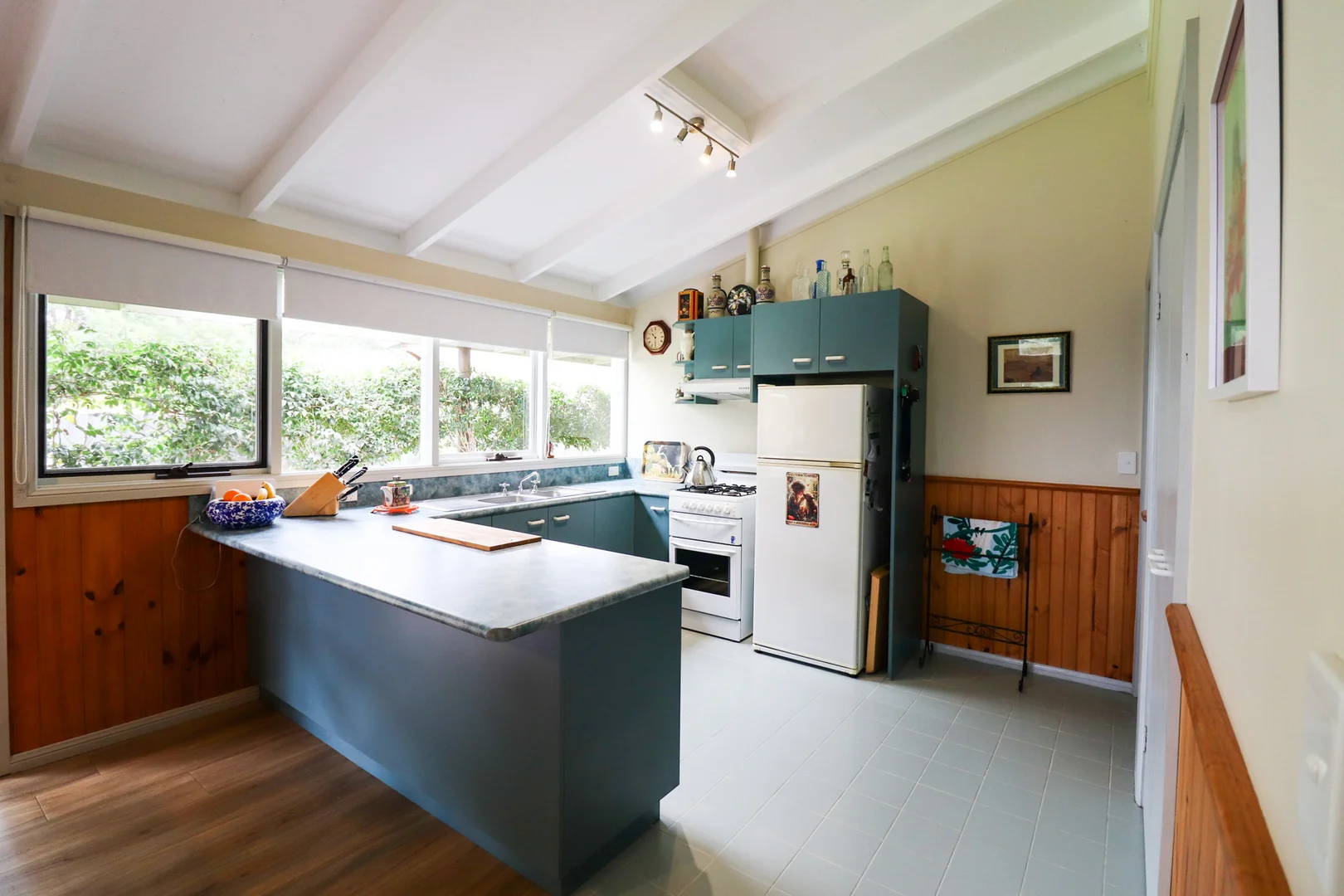 Additional image 2 of 51 Betka Road, Mallacoota VIC 3892