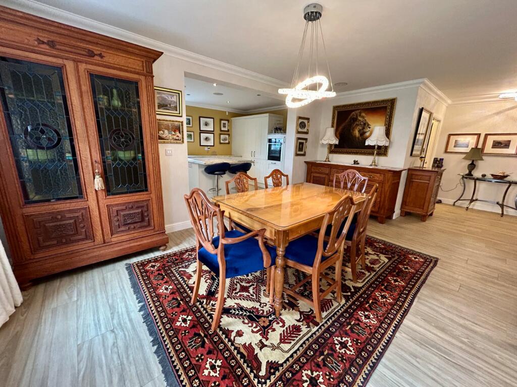 Additional image 5 of Lea End Lane, Birmingham, Worcestershire, B38