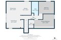 Additional image 41 of 532 Park Ave, Centereach, NY, 11720