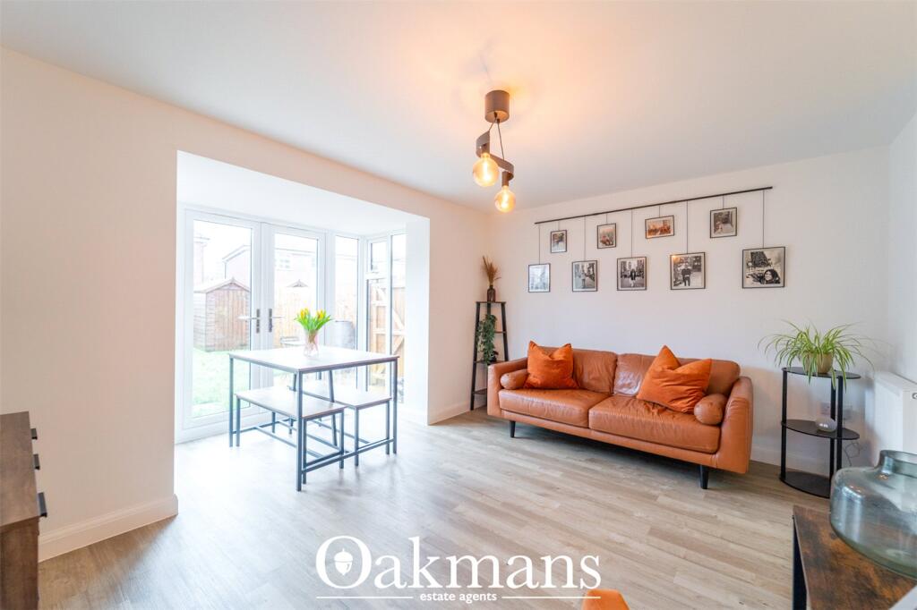 Additional image 6 of Shaftmoor Farm Road, Birmingham, West Midlands, B28