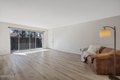 Additional image 6 of 31555 Lindero Canyon Rd Unit 2, Westlake Village, CA, 91361