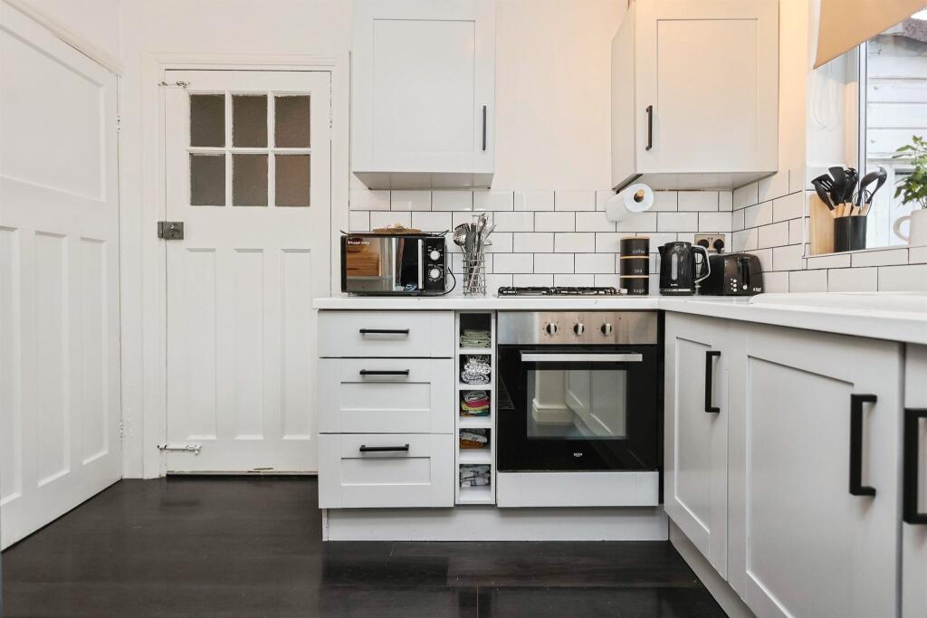 Additional image 19 of Duncroft Road, BIRMINGHAM