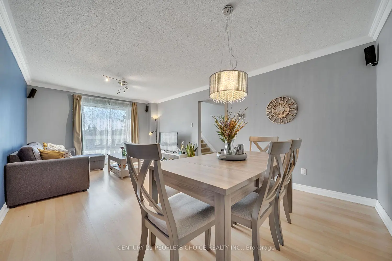 Additional image 8 of 51 Mcmullen Crescent