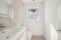 Additional image 14 of 27 Kerrigan St, Long Beach, NY, 11561