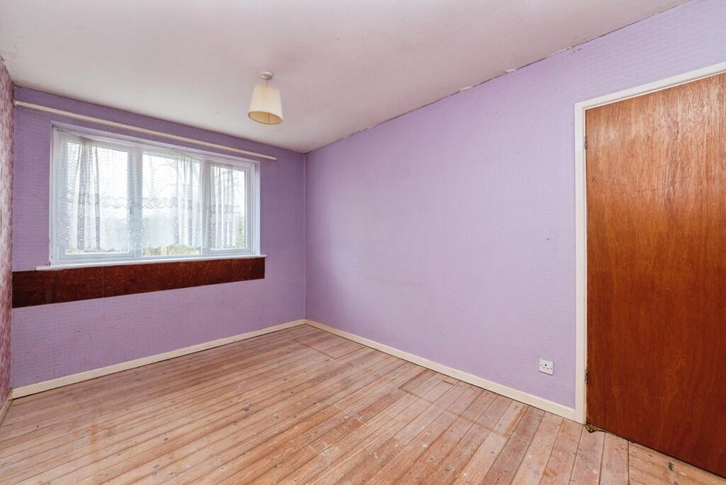 Additional image 10 of Vista Green, Birmingham, West Midlands, B38