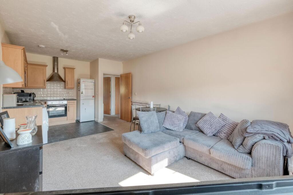 Additional image 13 of Callowbrook Lane, Rednal, B45