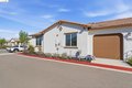 Additional image 43 of 2318 Rustic Oak Ln, Rio Vista, CA, 94571