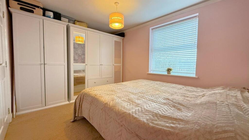 Additional image 8 of Navigation Drive, Kings Norton, Birmingham