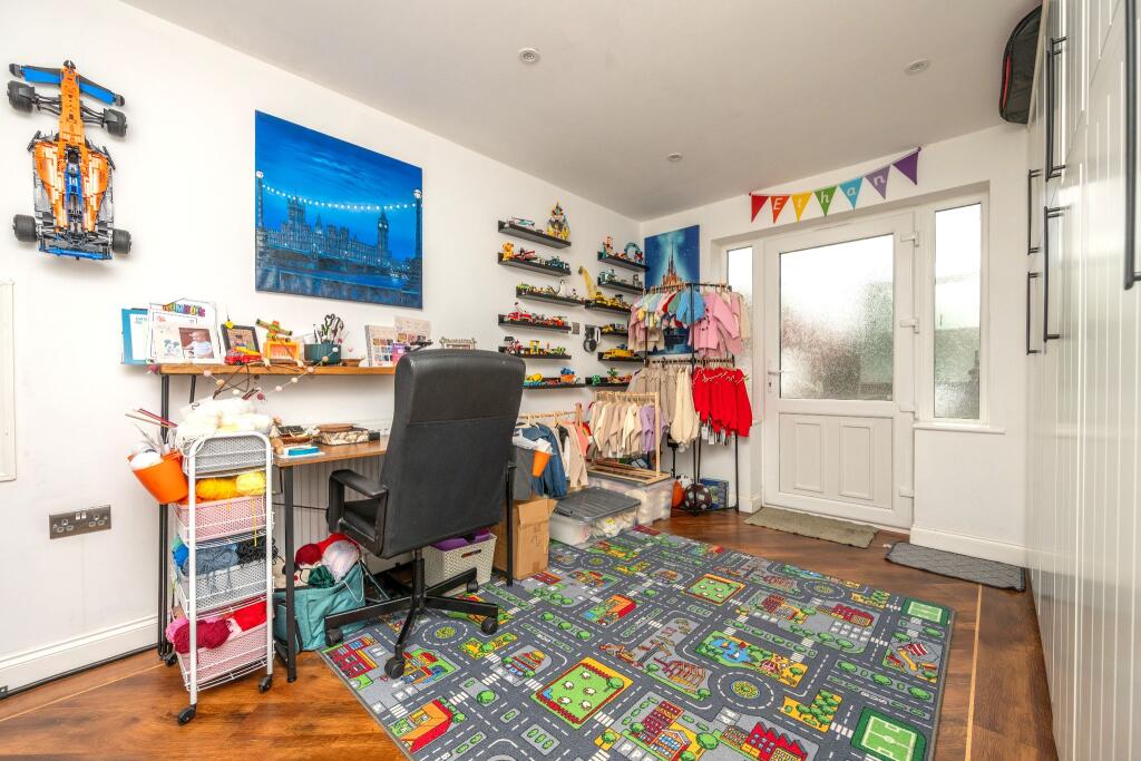 Additional image 16 of The Meadows, Bidford-on-Avon, Alcester, B50