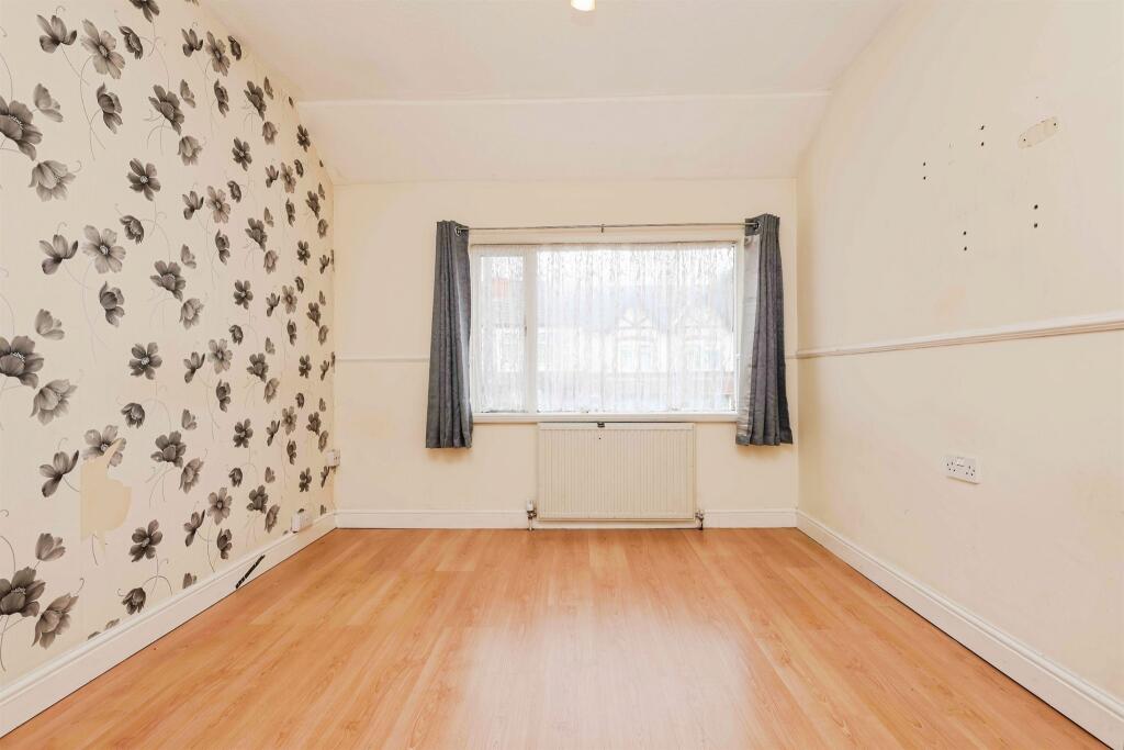 Additional image 10 of Manor Road, Stechford, Birmingham