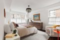 Additional image 6 of 120 E 36th St Apt 9A, New York, NY, 10016