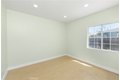 Additional image 14 of 25160 Elmo Dr, San Bernardino, CA, 92404