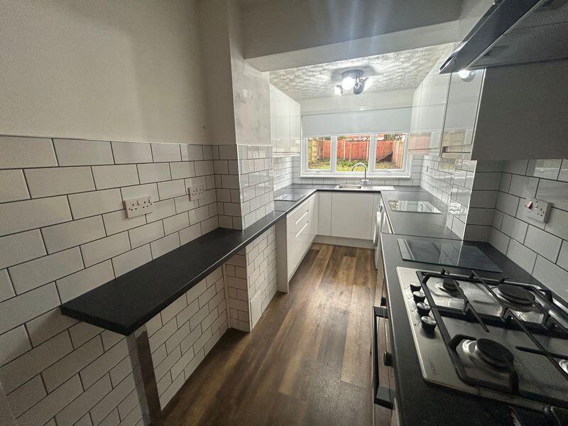 Additional image 3 of West Boulevard, Quinton, Birmingham